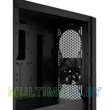 Корпус Corsair 3000D Airflow (CC-9011251-WW) картинка 13